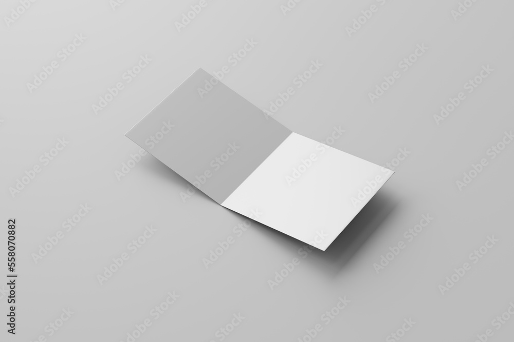 brochure brochure