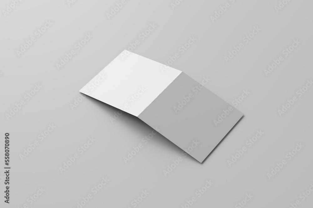 brochure brochure
