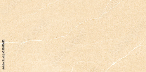  light beige cement plaster sand stone texture background rustic marble vitrified floor tiles design interior exterior backdrop wallpaper graphic abstract