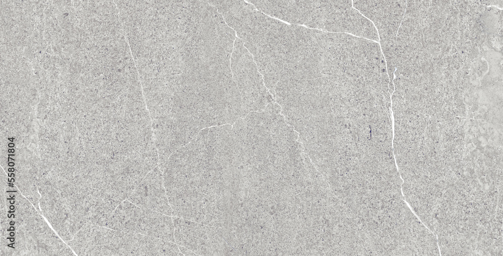 Sandy Rustic Texture natural rustic grey marble texture sandy background, vitrified carving ...