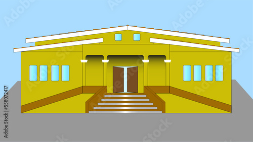 Sala