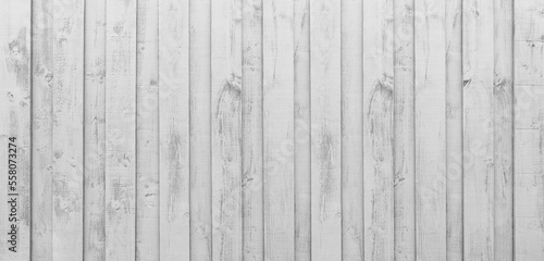 White Wood background,Washed old Wooden texture,Vintage garden fence wall,Wood striped fiber surface,Wide Horizon Background plank for Table,Floor,Cuting chopping board,Concept for kitchen Wallpaper