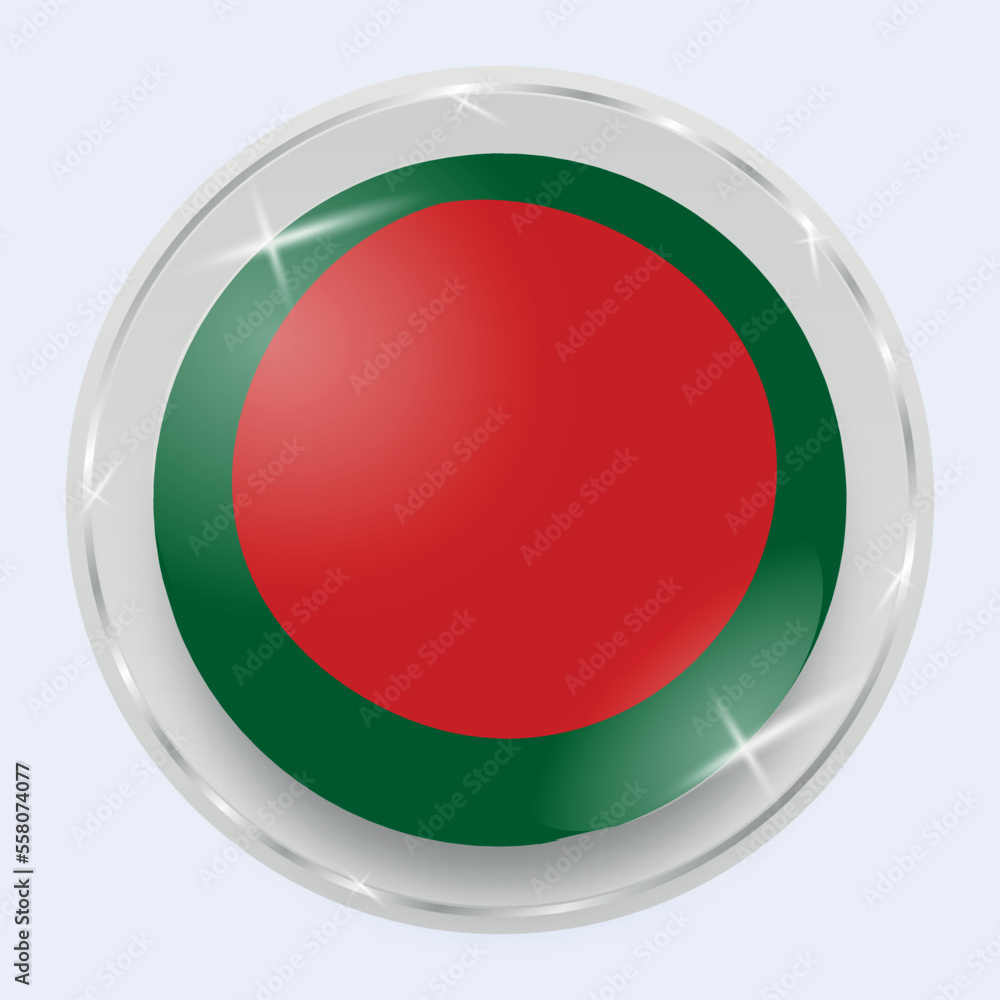 flags of south asian countries in 3D ball shape flags of south asian countries in 3D ball shape