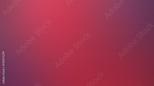 Abstract smooth background with red and blue or black texture, pink 