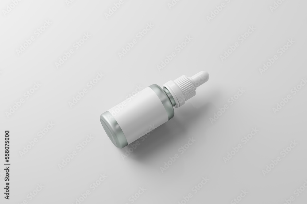 frosted glass cosmetic bottle frosted glass cosmetic bottle