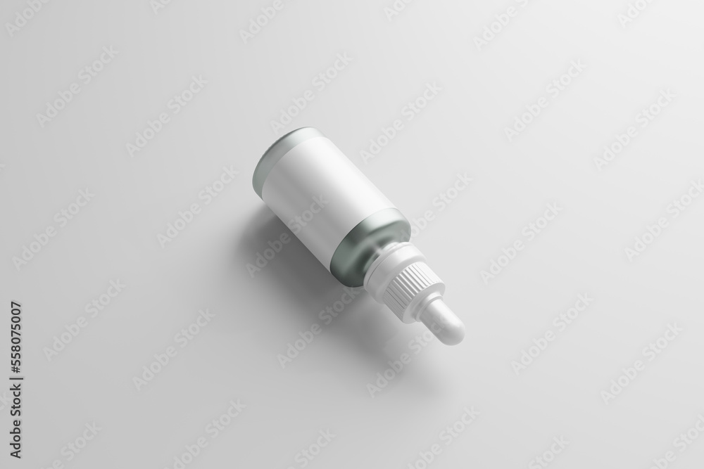 frosted glass cosmetic bottle frosted glass cosmetic bottle