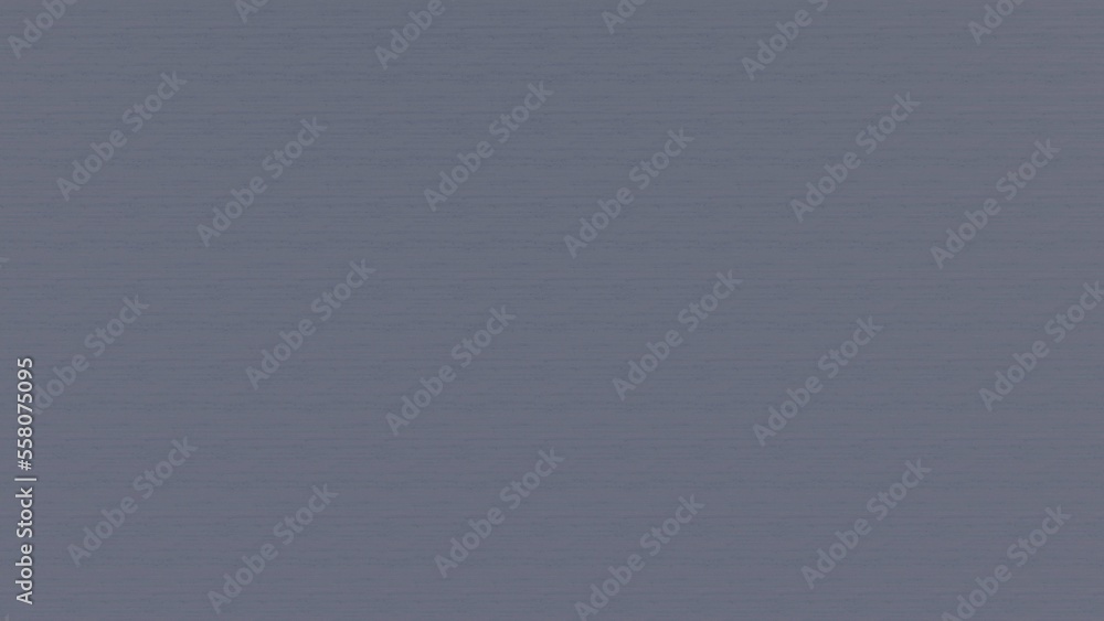 Lite gray wood background Lite gray wood background