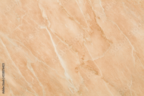 Marble style background