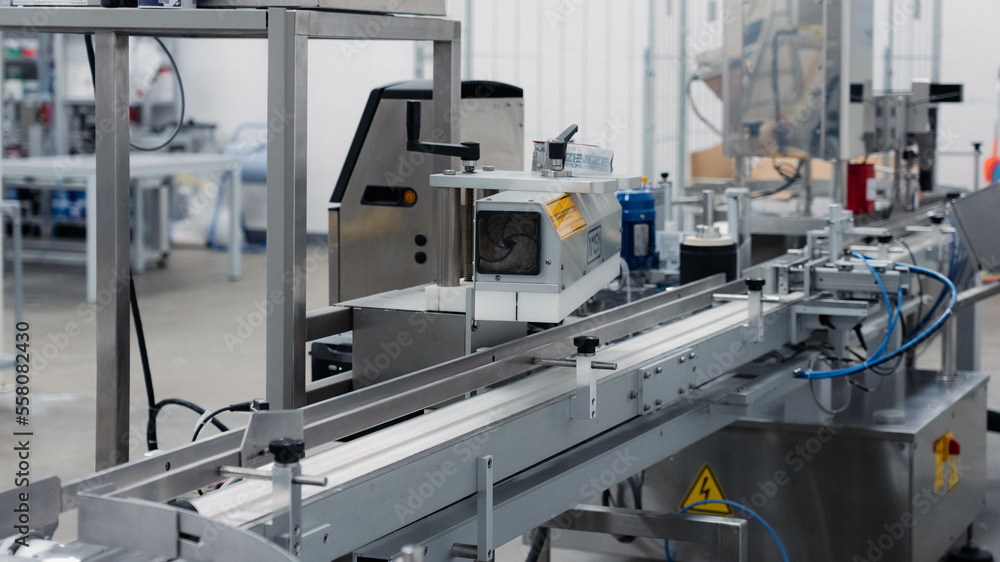 Food Supplement Insdustry Equipments Food Supplement Insdustry Equipments