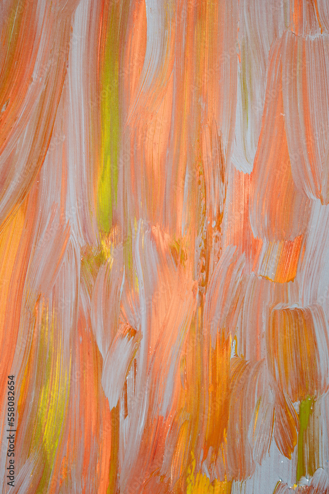 Colorful background Colorful background