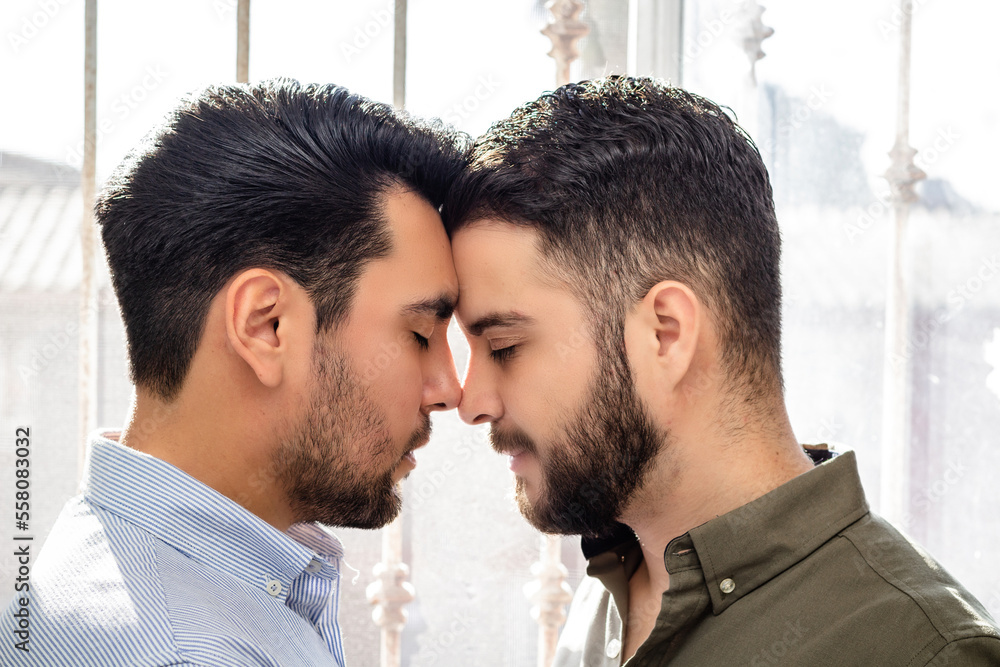 30 amazing gay mm romance couples