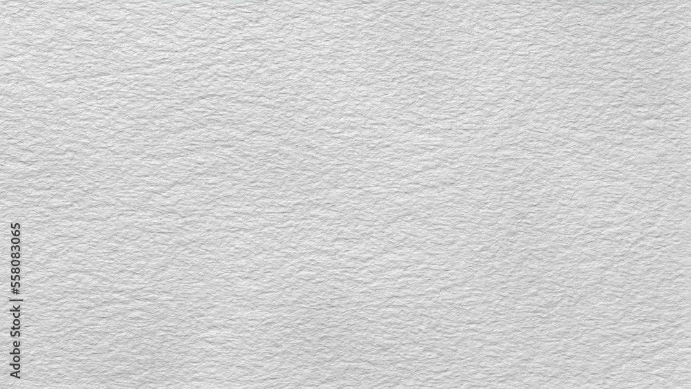 Monochrome texture background. Image includes the effect the black and white tones. Surface looks rough. Gray printing element. Backdrop texture wall and have copy space for text. Monochrome texture background. Image includes the effect the black and white tones. Surface looks rough. Gray printing element. Backdrop texture wall and have copy space for text.