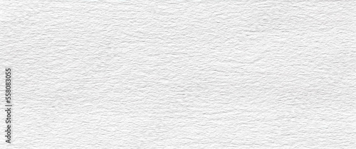 Monochrome texture background. Image includes the effect the black and white tones. Surface looks rough. Gray printing element. Backdrop texture wall and have copy space for text.