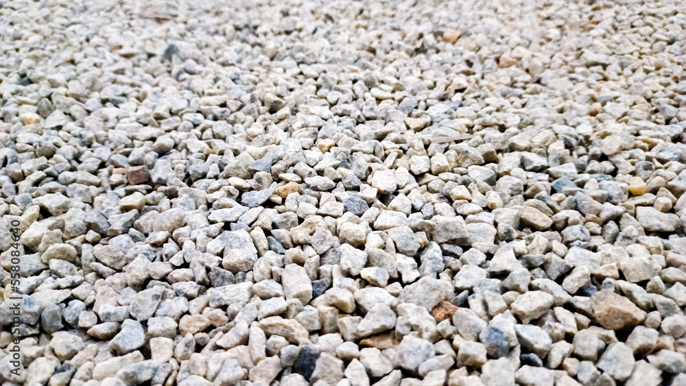 pebble stone background pebble stone background