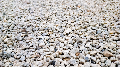 pebble stone background