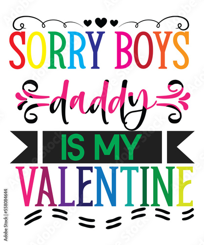 Valentine svg , Valentines day svg Love Svg, Valentine , Valentine svg, Valentine Quote svg , clipart, cricut,New Retro Valentines SVG , Retro Valentine Designs svg, 