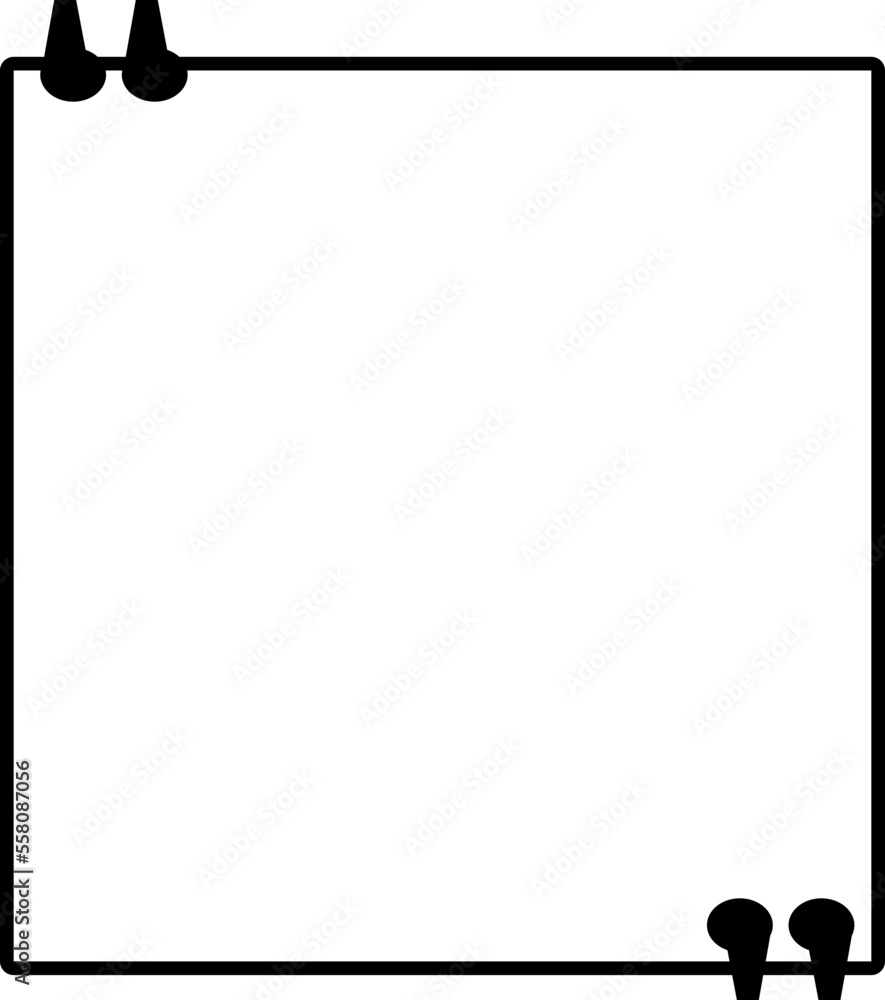 white quote speech bubble, text box, chat box, speak balloon, thinking box white quote speech bubble, text box, chat box, speak balloon, thinking box