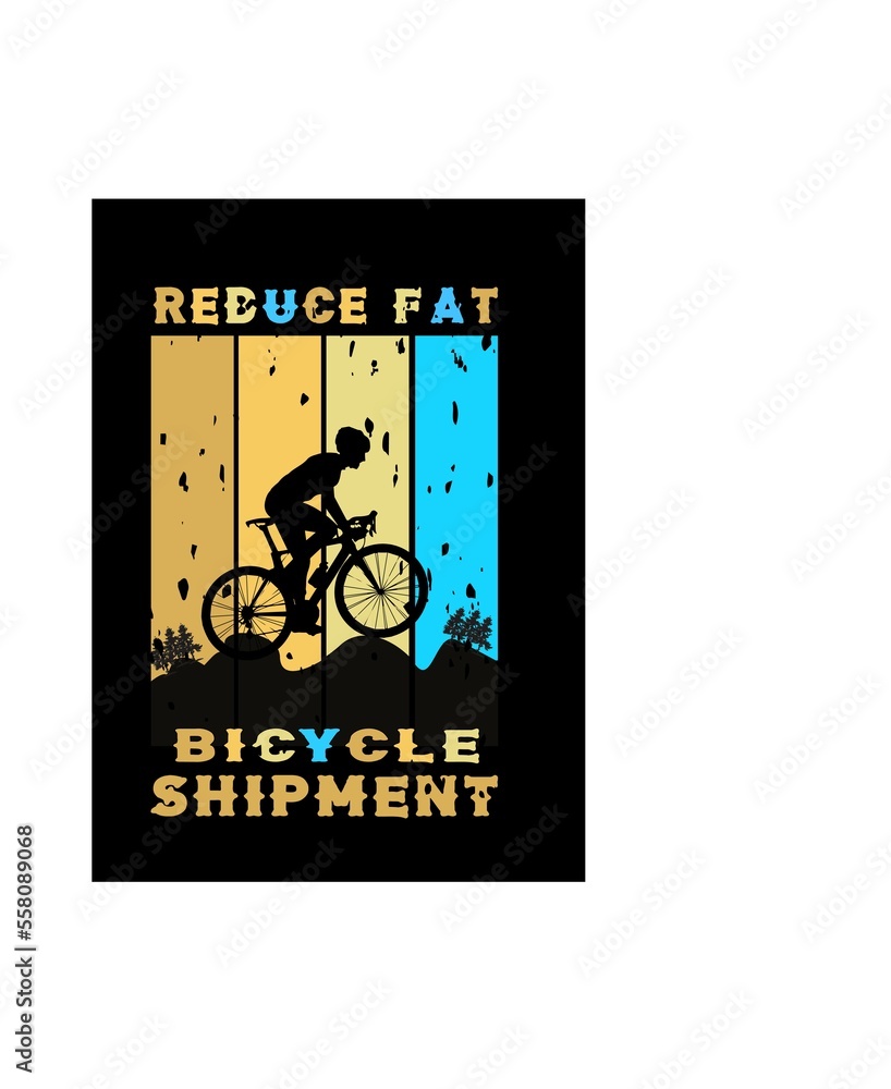 bicycle shipment bicycle shipment