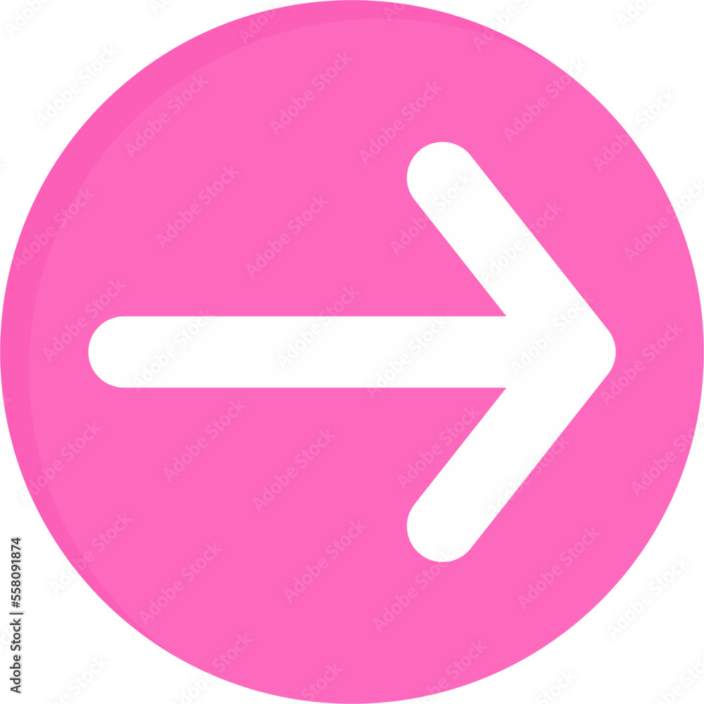 Right Arrow Icon Right Arrow Icon
