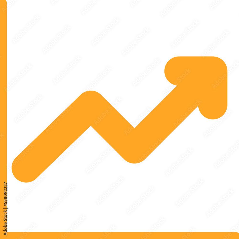 Increase Icon Increase Icon