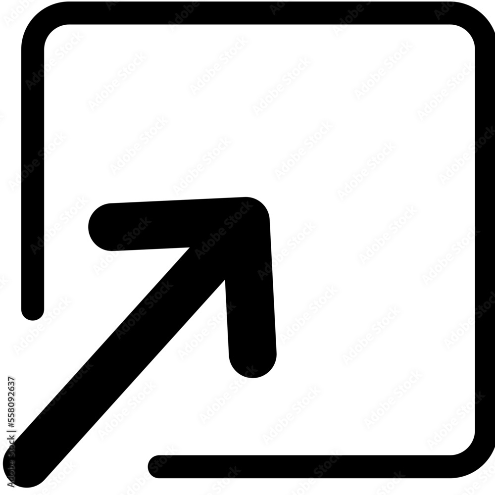 Import Icon Import Icon