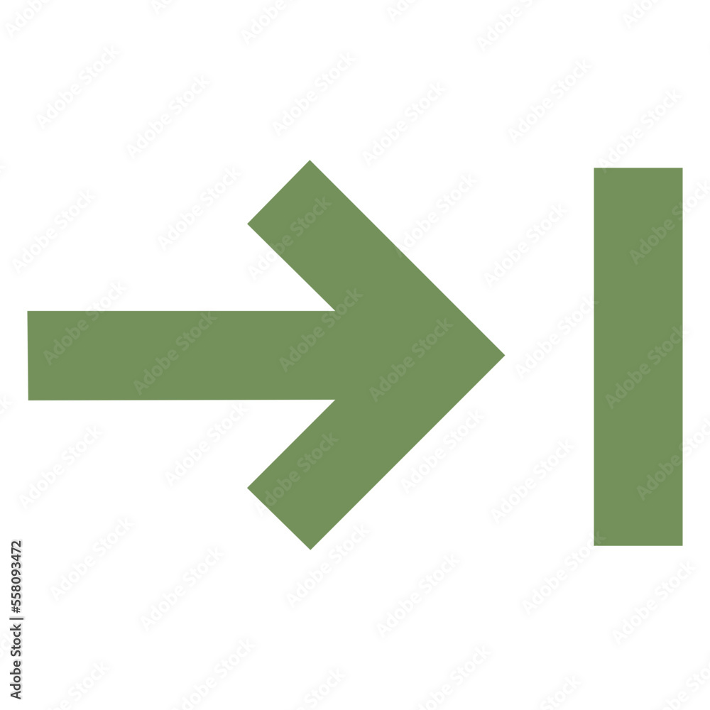 next right green arrow icon next right green arrow icon