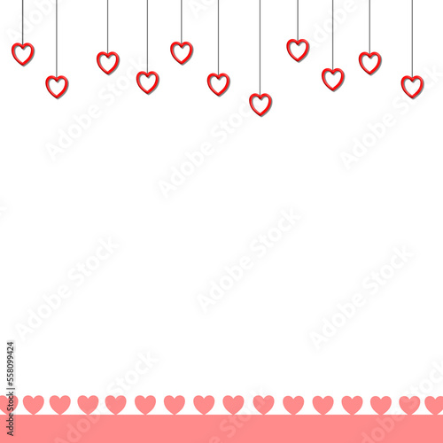 happy valentine's day