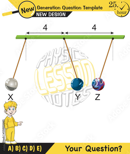 Physics Electrification topic, Lecture notes, Friction electrification, Electrostatics, next generation question template, eps