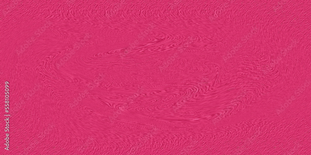 Pink wall texture Background with pink fabric textile texture light space grunge surface wallpaper. Pink wall texture Background with pink fabric textile texture light space grunge surface wallpaper.