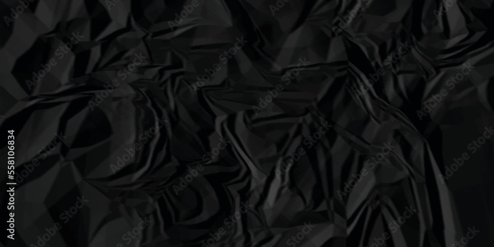Black texture silk background . Black fabric background texture . abstract background luxury cloth or velvet wave or wavy folds of grunge silk texture material or smooth luxurious . Black texture silk background . Black fabric background texture . abstract background luxury cloth or velvet wave or wavy folds of grunge silk texture material or smooth luxurious .