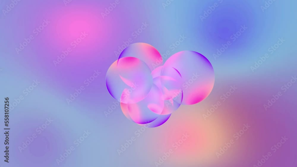 abstract background with bubbles abstract background with bubbles