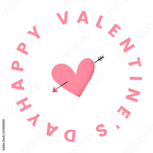 valentine day background