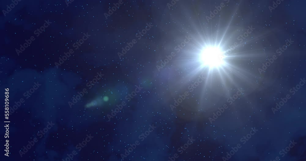 Milky Way stars and twinkling starry skies.
Milky Way stars and twinkling starry skies.