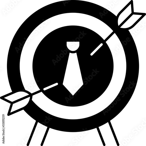 target  icon