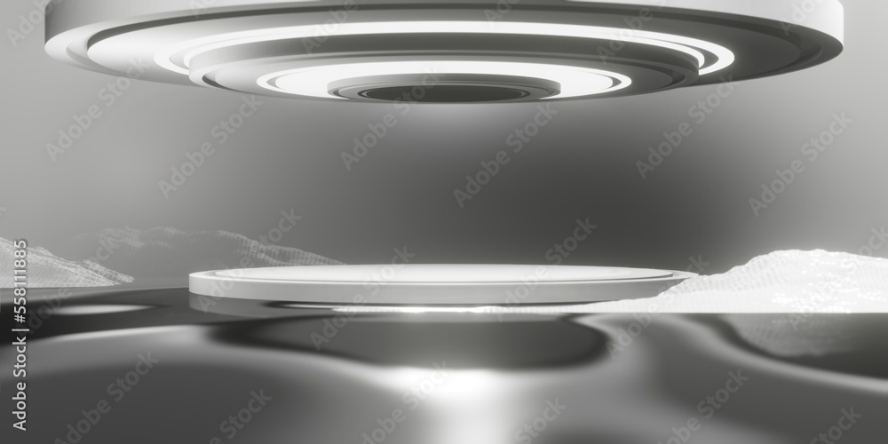abstract backgound video game of esports scifi gaming cyberpunk, vr virtual reality simulation and metaverse, scene stand pedestal stage, 3d illustration rendering, futuristic neon glow room abstract backgound video game of esports scifi gaming cyberpunk, vr virtual reality simulation and metaverse, scene stand pedestal stage, 3d illustration rendering, futuristic neon glow room
