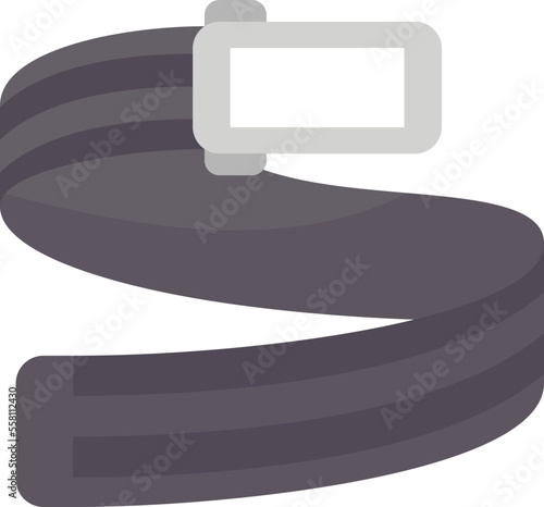 belts  icon