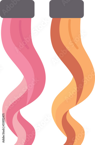 hairpiece  icon