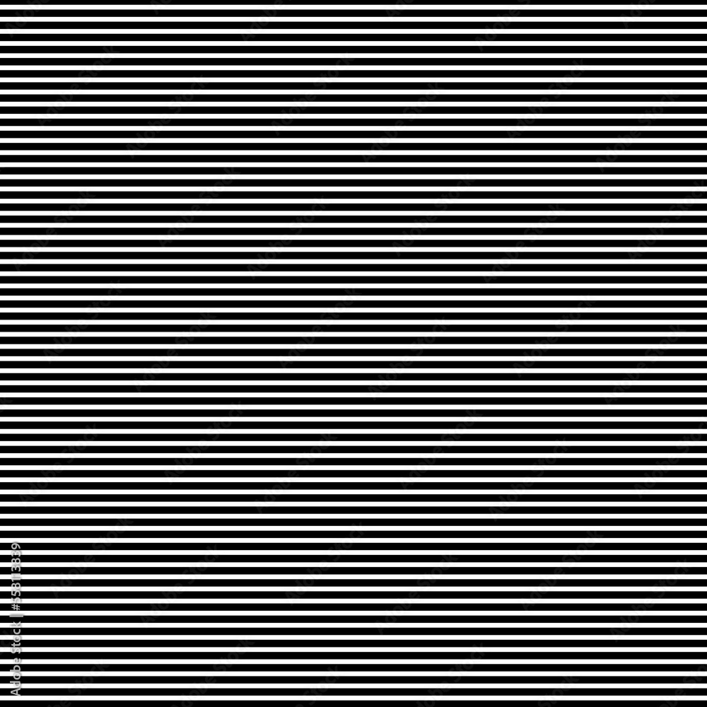 The background paper that draws attention through the long line background of the top and bottom The background paper that draws attention through the long line background of the top and bottom