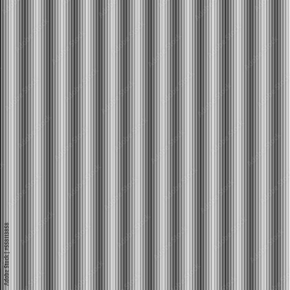 The background paper that draws attention through the long line background of the top and bottom The background paper that draws attention through the long line background of the top and bottom
