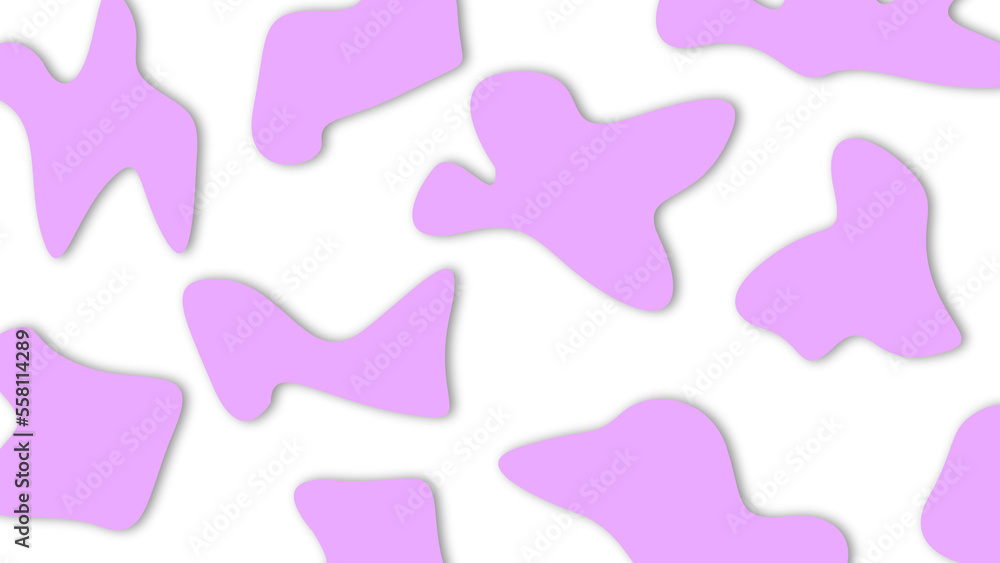 purple wallpapers that are created from stains purple wallpapers that are created from stains