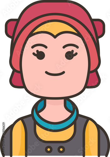 finnish  icon