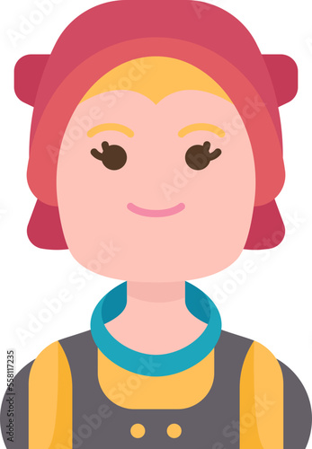 finnish  icon