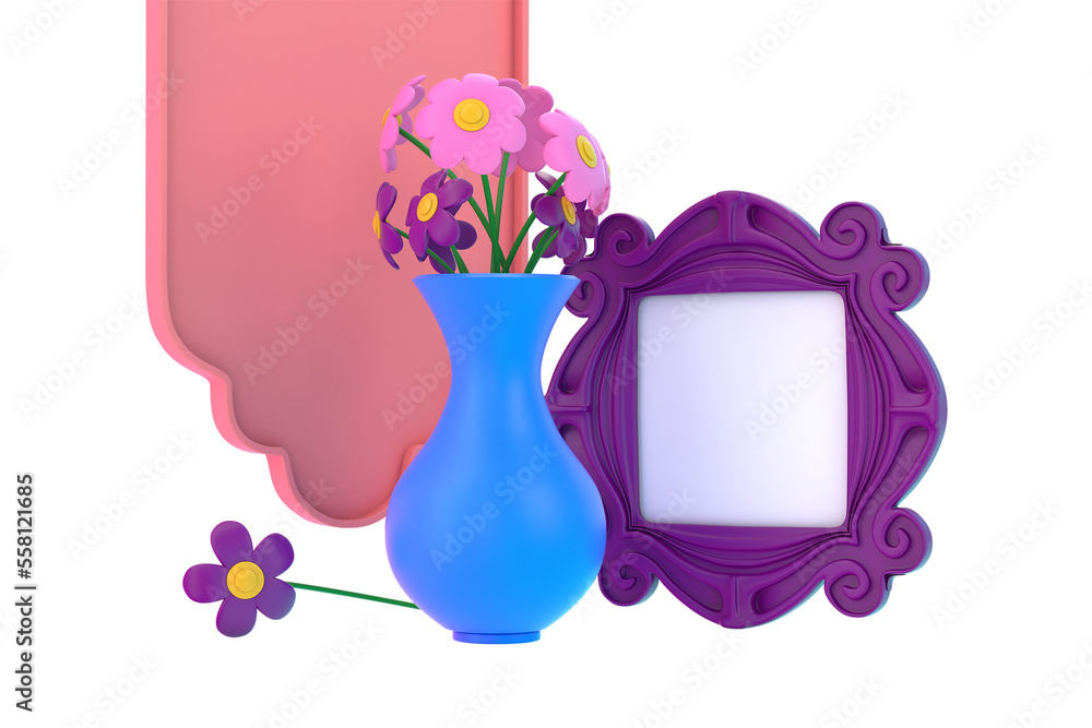 Photo Frame Photo Frame