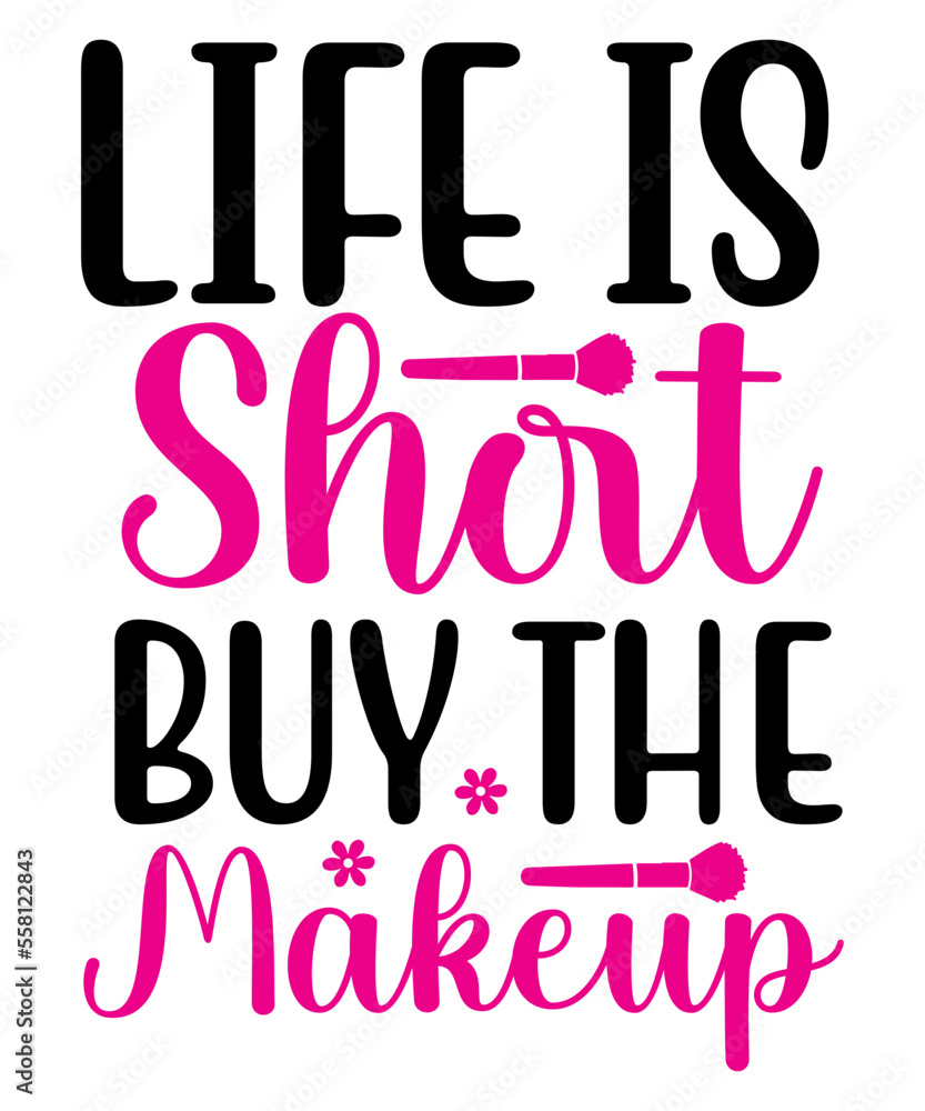 Makeup Quotes SVG Bundle, Makeup SVG Bundle, Beauty svg, Cosmetics, Mascara svg, Lipstick svg, Makeup Artist, Cut File Cricut, Silhouette,
Makeup Quotes SVG Bundle, Makeup SVG Bundle, Beauty svg, Cosm