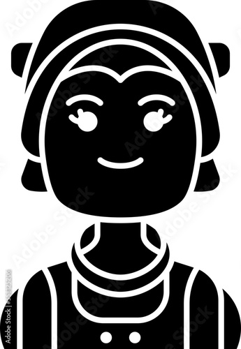finnish  icon
