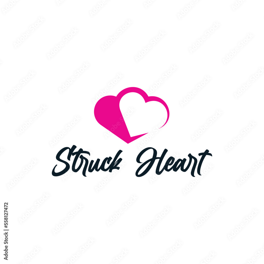 Love Logo Vector Design Template, love concept Love Logo Vector Design Template, love concept