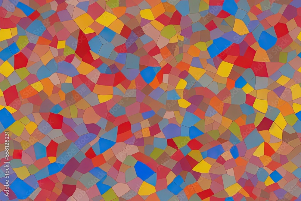 Nice Blending Mode - Colorful background - Abstract - Seamless and Tileable Texture Nice Blending Mode - Colorful background - Abstract - Seamless and Tileable Texture