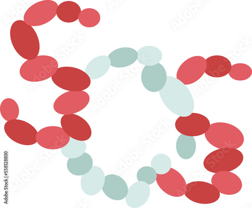 sos  icon