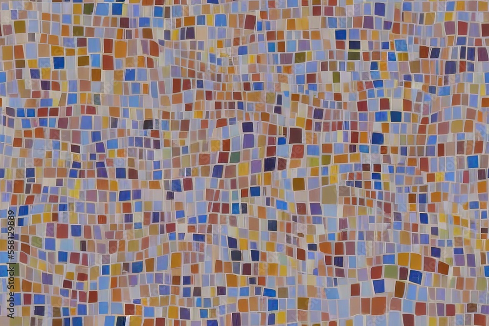 Nice Blending Mode - Colorful background - Abstract - Seamless and Tileable Texture Nice Blending Mode - Colorful background - Abstract - Seamless and Tileable Texture