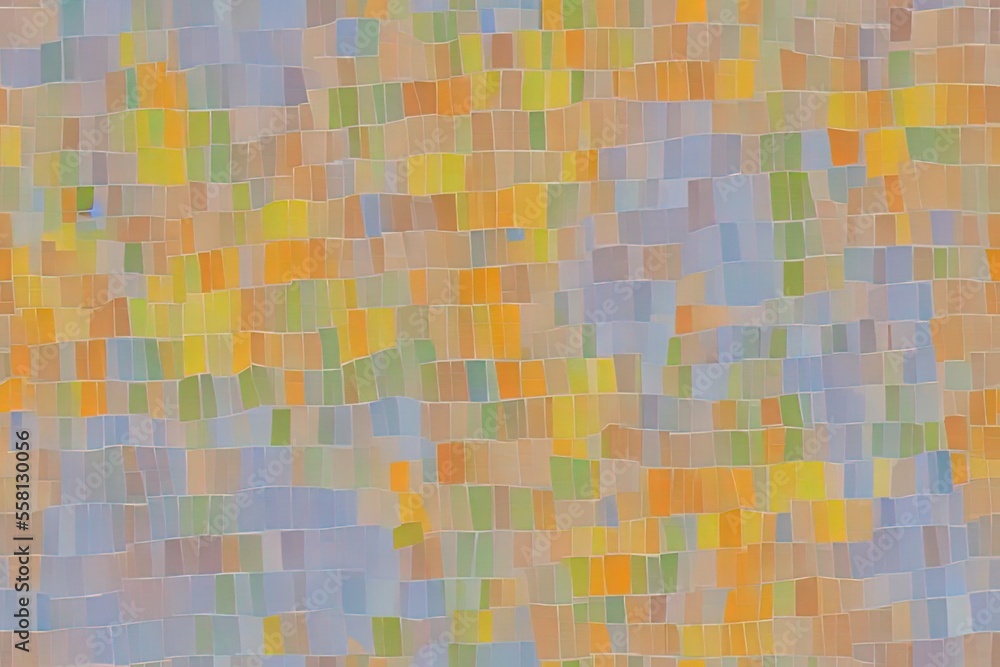 Nice Blending Mode - Colorful background - Abstract - Seamless and Tileable Texture Nice Blending Mode - Colorful background - Abstract - Seamless and Tileable Texture